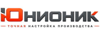 ЮнионикРу — поставка, установка и настройка станков в Видном 2026